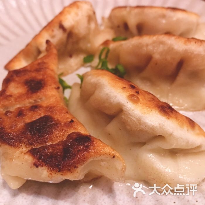 海丰季图片 - 第42张