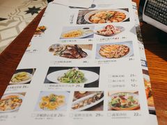 -妈妈菜舟山海鲜(定海古城店)
