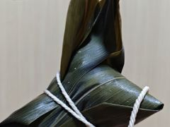 -清真·鸦儿李记·涮肉(花市店)
