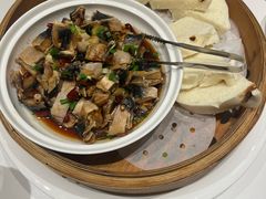 -映像威海·威海宴(威高广场店)