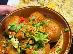 -老码头火锅(骡马市店)