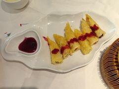 -榕江春·点心荟