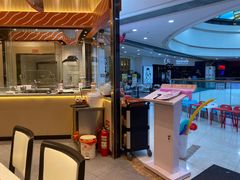 -新一番三文鱼寿司(大东海店)