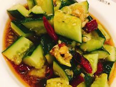 -张大师鸭爪爪特色干锅(南湖店)