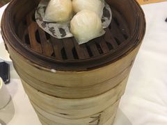 虾饺皇-万龙洲海鲜(南新仓店)