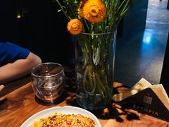 -原食日记(合生汇购物中心店)