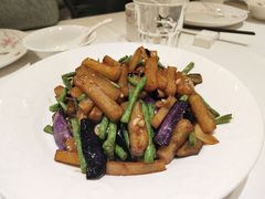 -金春禧(北国商城店)
