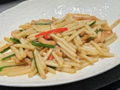 -宴周康·精致江浙菜(周浦店)