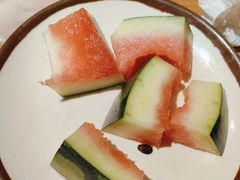 -有位虾匠·胶东小馆(市北店)