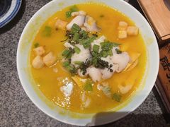 -南京大牌档(之心城店)