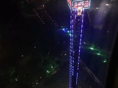 -温州乐园
