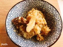 -幸薈飯堂