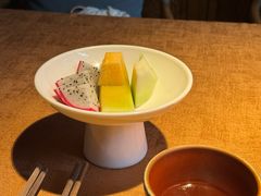 -兰庭玉树·老饭骨家宴(后海店)