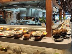 -凤竹园(修水店)