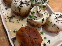 特色生煎-东泰祥生煎馆(重庆北路店)