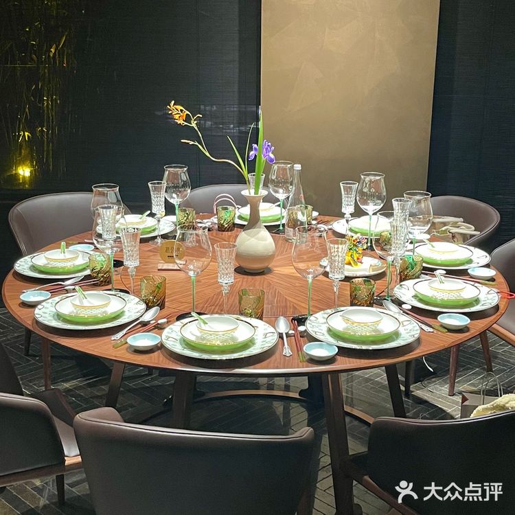 这家武汉No.1的湖北我居然是第一次吃