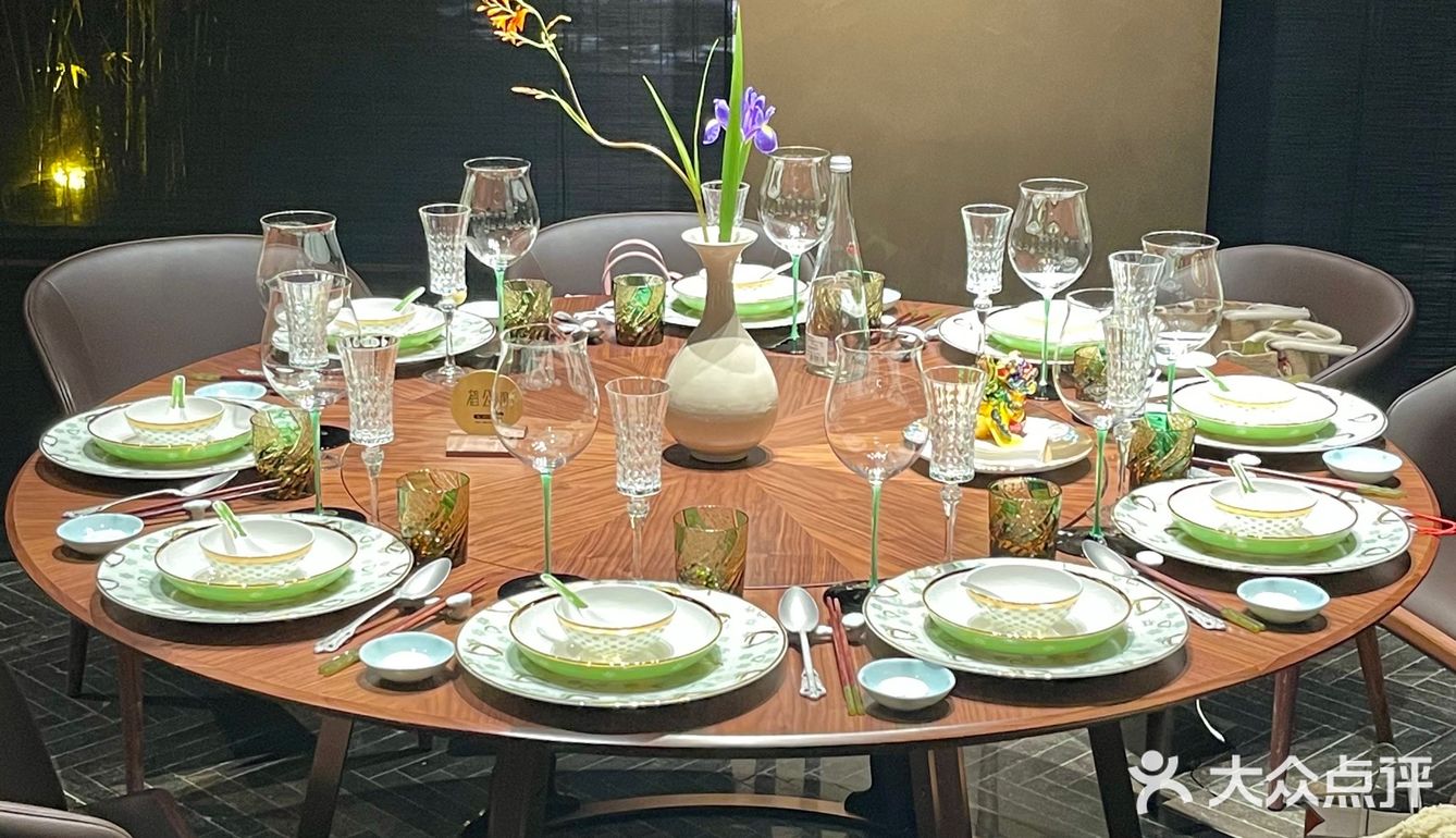 这家武汉No.1的湖北我居然是第一次吃