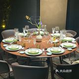 这家武汉No.1的湖北我居然是第一次吃