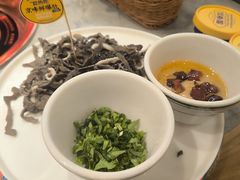 -侃爷南门铜锅涮肉