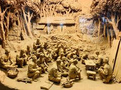 -沈阳“九·一八”历史博物馆