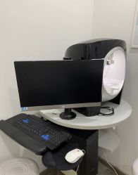 -时间海科学美容