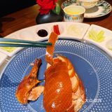 匠心烤鸭 品质之选｜四季京未