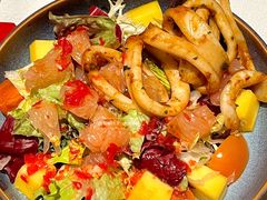-Mogul Eatery·大亨餐酒馆
