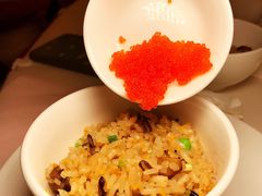 -翠湖宾馆·中餐厅