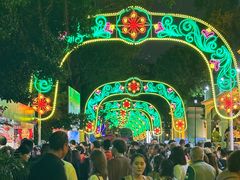 -龙环葡韵住宅式博物馆