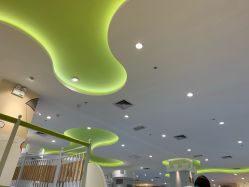 -meland亲子乐园•派对•研学(苏州悠方购物中心店)