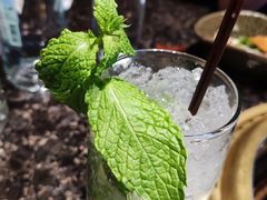 -老乾杯和牛烧肉(王府中环店)
