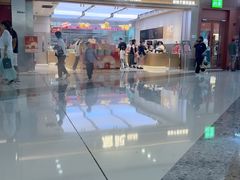 -詹记桃酥(马鞍山万达店)