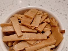 -味千拉面(光启城时尚购物中心店)