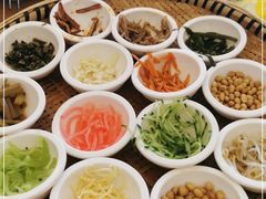 -包整·丝娃娃(一览甲秀楼风景店)