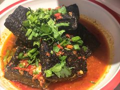 -兰湘子·湘菜小炒(国润季店)