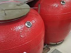 -签挂缸烤(丁山店)