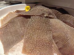 -牛村来人潮汕牛肉火锅(西单店)