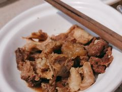 -为什么牛潮汕牛肉火锅(万胜广场店)