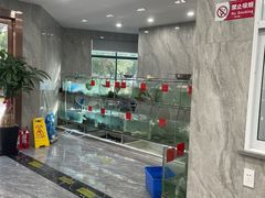 -天和楼·精致太湖酒家(太湖店)