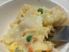 -豪享来牛排(人民店)