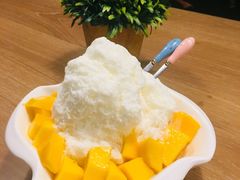 -大熊小厨(七星店)