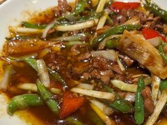 -老头儿油爆虾(星光一期店)