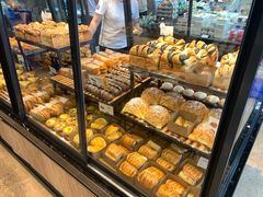 -皇冠幸福里动物奶油生日蛋糕(万达店)