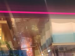 -亚马逊海鲜自助(梅溪湖步步高店)