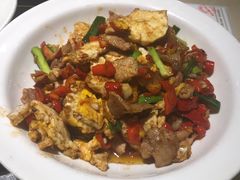 -大碗先生(万家丽店)