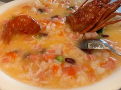 -大蓉和(双楠店)