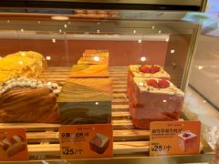 -司乎(MOMOPARK店)