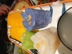 -BetterThai 泰加(苏州中心店)