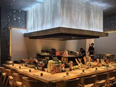 -本源食集 日式烧肉·炉端烧(东海缤纷店)