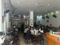 -荔园小馆(园岭新村二期店)